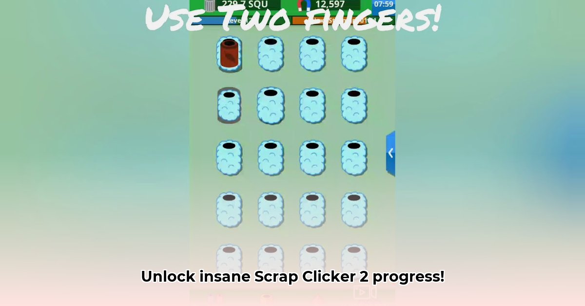 scrap-clicker-2